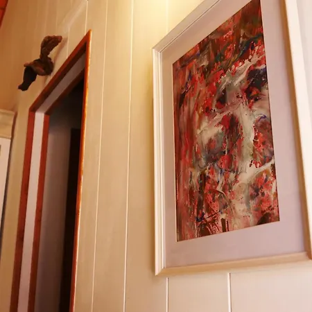 Ada Con Piscina, Jardin Y Parking * Chiclana de la Frontera