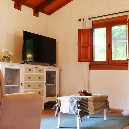 Ada Con Piscina, Jardin Y Parking * Chiclana de la Frontera